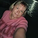 Знакомства: Анна, 42 года, Домодедово