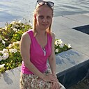 Знакомства: Anna, 36 лет, Ижевск