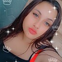 Знакомства: Инеса, 25 лет, Комрат