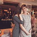 Знакомства: Яна, 51 год, Кострома