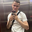 Знакомства: Влад, 24 года, Севастополь