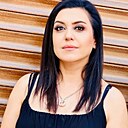 Знакомства: Татьяна, 39 лет, Москва