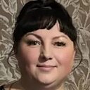 Знакомства: Татьяна, 44 года, Тамбов