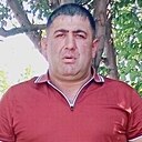 Знакомства: Дурсун, 42 года, Бишкек