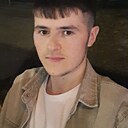 Знакомства: Иляс, 25 лет, Набережные Челны