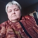 Знакомства: Наталья, 47 лет, Сюмси