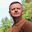 Знакомства: Oleg, 43 года, Жодино