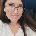 Знакомства: Юлия, 43 года, Новосибирск