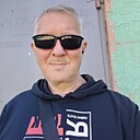 Знакомства: Михаил, 56 лет, Солнечногорск