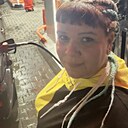 Знакомства: Натик, 44 года, Новосибирск