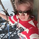 Знакомства: Вика, 41 год, Тольятти