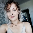 Знакомства: Катрин, 31 год, Речица