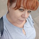 Знакомства: Ника, 45 лет, Подольск