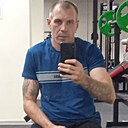 Знакомства: Роман, 41 год, Москва