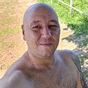 Знакомства: Сергей, 38 лет, Камешково