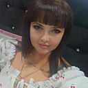 Знакомства: Екатерина, 39 лет, Невинномысск