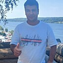 Знакомства: Шароф, 41 год, Иваново