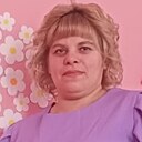 Знакомства: Татьяна, 40 лет, Самара