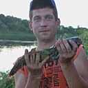 Знакомства: Иван, 34 года, Давид-Городок