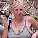Знакомства: Любовь, 41 год, Кропоткин
