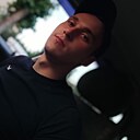 Знакомства: Роман, 28 лет, Южноуральск