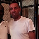 Знакомства: Сергей, 46 лет, Астрахань