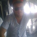 Знакомства: Башир, 36 лет, Кизляр