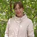 Знакомства: Ольга, 43 года, Абакан