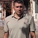 Знакомства: Александр, 36 лет, Елец