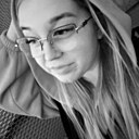 Знакомства: Диана, 19 лет, Шадринск