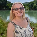 Знакомства: Ксения, 48 лет, Москва