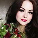 Знакомства: Екатерина, 31 год, Воронеж