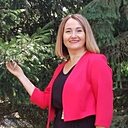 Знакомства: Мария, 26 лет, Заозерный