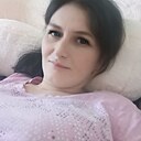 Знакомства: Надя, 35 лет, Павловск (Алтайский Край)