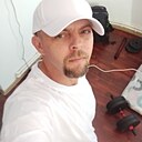 Знакомства: Константин, 37 лет, Дзержинск