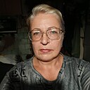 Знакомства: Вера, 62 года, Калининград