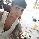 Знакомства: Мария, 46 лет, Хабаровск