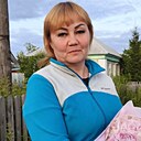 Знакомства: Айгуль, 49 лет, Челябинск