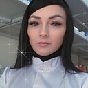 Знакомства: Светлана, 38 лет, Новый Уренгой