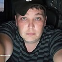 Знакомства: Виталий, 31 год, Анна