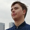 Знакомства: Кирилл, 24 года, Саров