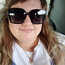 Знакомства: Ольга, 34 года, Макеевка