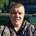 Знакомства: Макс, 36 лет, Златоуст