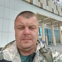 Знакомства: Макс, 36 лет, Златоуст
