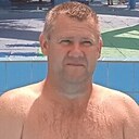 Знакомства: Роман, 45 лет, Урюпинск