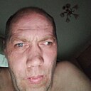 Знакомства: Иван, 44 года, Котельниково