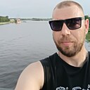 Знакомства: Сергей, 38 лет, Великий Новгород