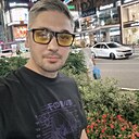 Знакомства: Timu, 35 лет, Люберцы