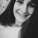 Знакомства: Анна, 29 лет, Юрьевец