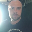 Знакомства: Дима, 38 лет, Тверь